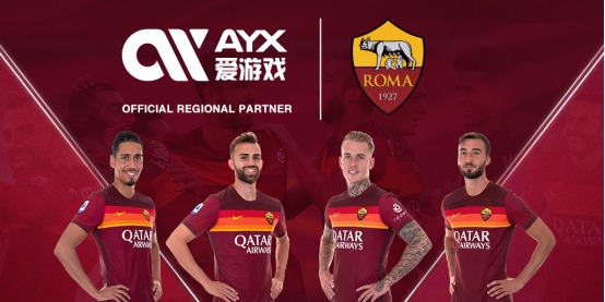 了中国队的
